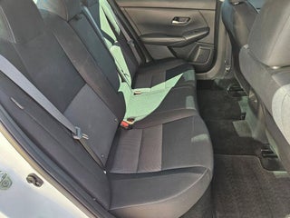 Nissan Sentra for sale Las Vegas