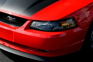 2003 Ford Mustang thumbnail – Doral, FL – 954
