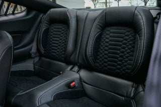 Ford Mustang for sale Las Vegas