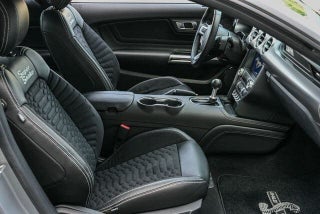 Ford Mustang for sale Las Vegas