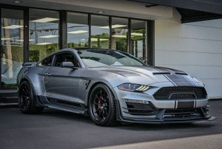 Ford Mustang for sale Las Vegas
