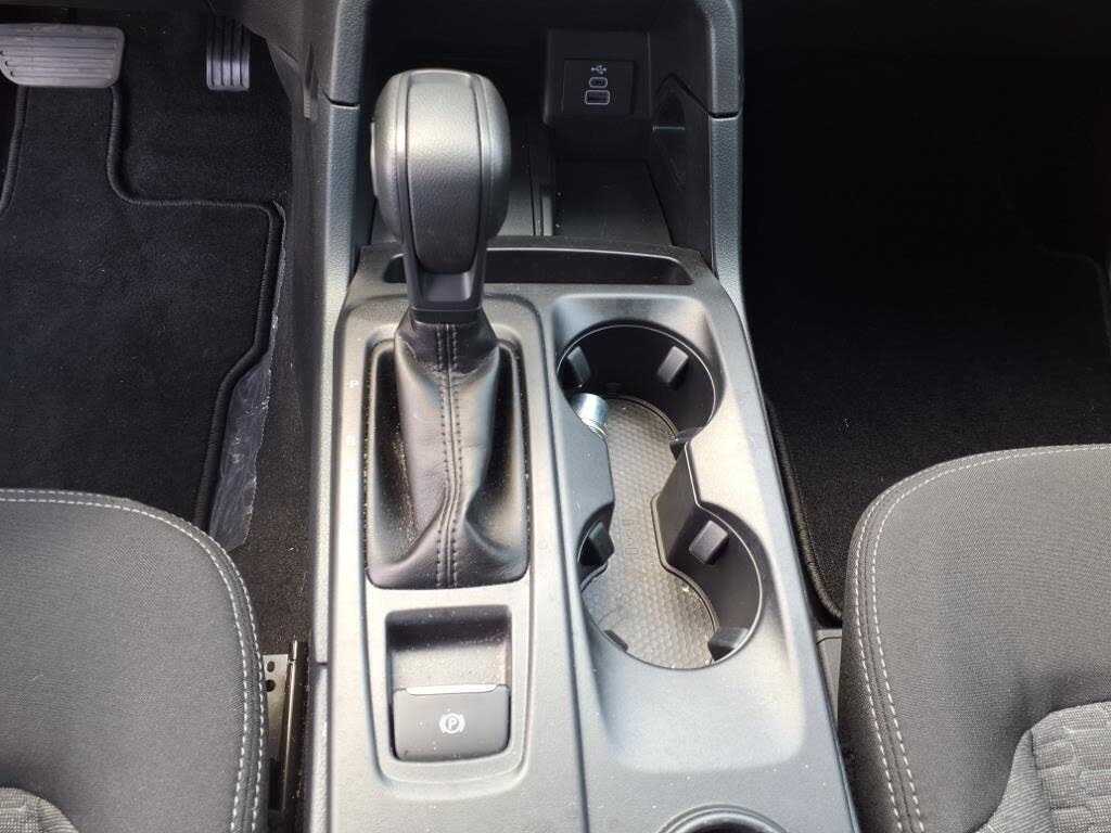 Image of 2025 Ford Ranger