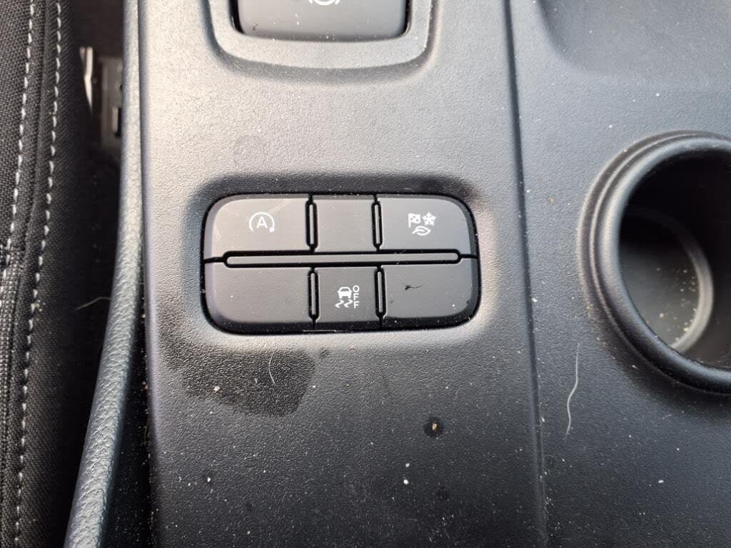 Image of 2025 Ford Ranger