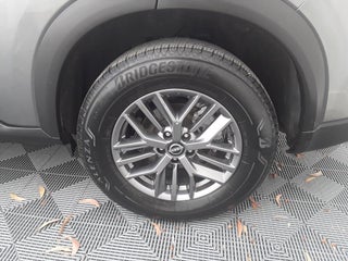 Nissan Rogue for sale Las Vegas