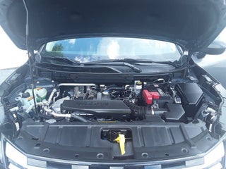 Nissan Rogue for sale Las Vegas