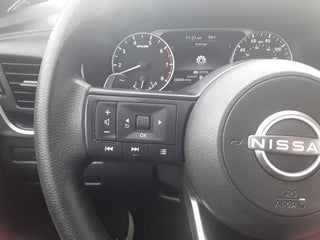 Nissan Rogue for sale Las Vegas