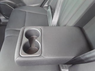 Nissan Rogue for sale Las Vegas