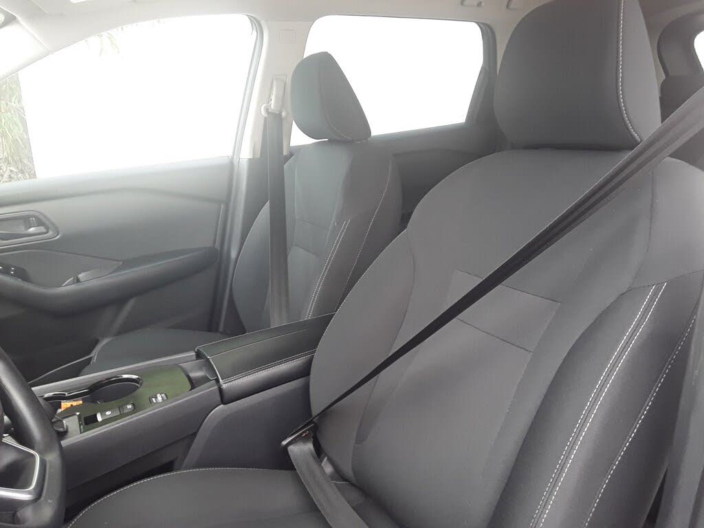 Nissan Rogue for sale Las Vegas