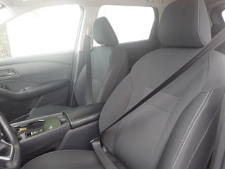 Nissan Rogue for sale Las Vegas