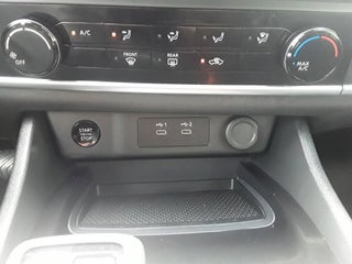 Nissan Rogue for sale Las Vegas