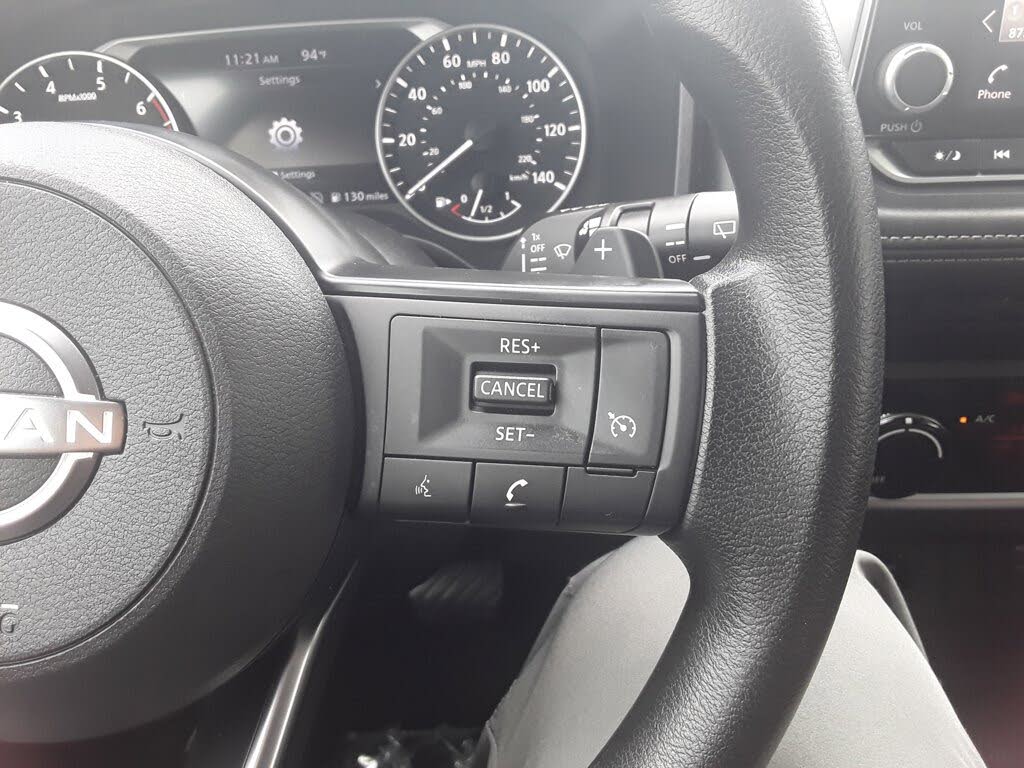 Nissan Rogue for sale Las Vegas