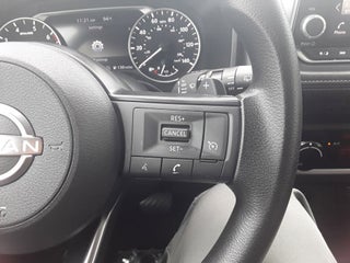 Nissan Rogue for sale Las Vegas