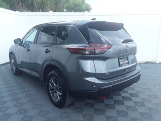 Nissan Rogue for sale Las Vegas