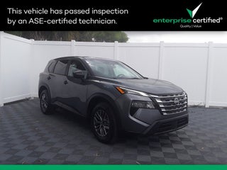 Nissan Rogue for sale Las Vegas