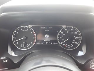 Nissan Rogue for sale Las Vegas
