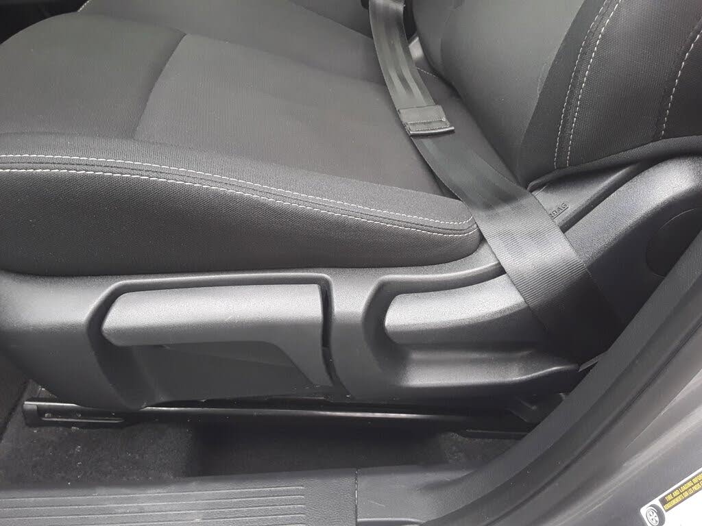 Nissan Rogue for sale Las Vegas