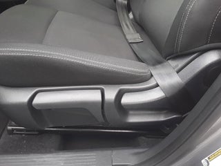 Nissan Rogue for sale Las Vegas