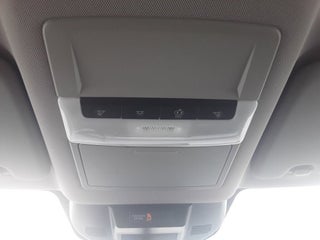 Nissan Rogue for sale Las Vegas