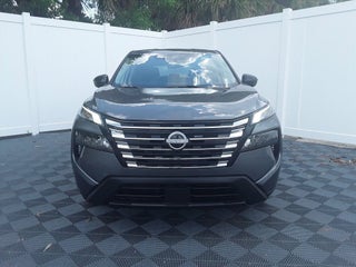 Nissan Rogue for sale Las Vegas
