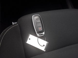 Nissan Rogue for sale Las Vegas