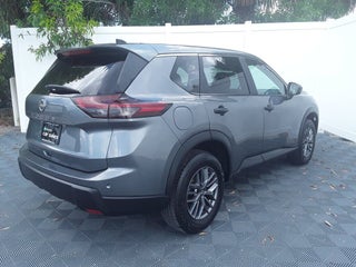 Nissan Rogue for sale Las Vegas