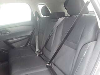 Nissan Rogue for sale Las Vegas