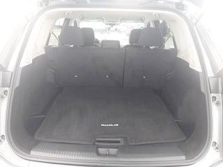Nissan Rogue for sale Las Vegas