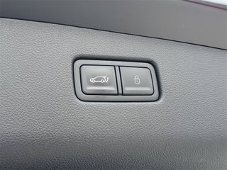 2023 Genesis GV70 thumbnail – Miami, FL – 8