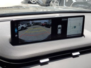 2023 Genesis GV70 thumbnail – Miami, FL – 26
