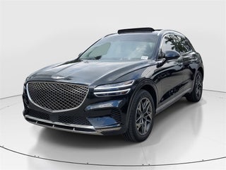 Genesis GV70 for sale Las Vegas