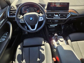 BMW X3 for sale Las Vegas