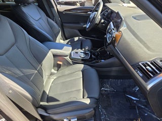 BMW X3 for sale Las Vegas