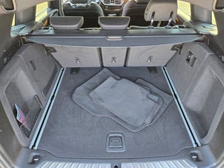 BMW X3 for sale Las Vegas