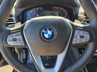 BMW X3 for sale Las Vegas