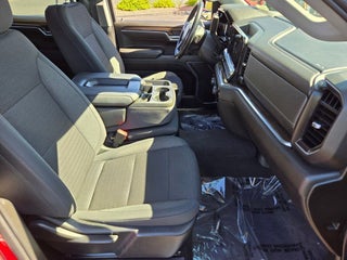 Chevrolet Silverado 1500 for sale Las Vegas