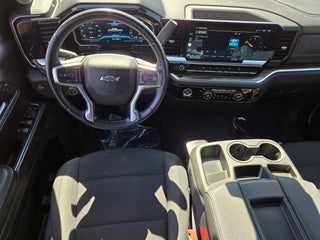 Chevrolet Silverado 1500 for sale Las Vegas
