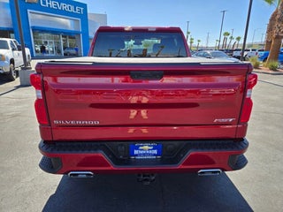 Chevrolet Silverado 1500 for sale Las Vegas