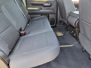 Chevrolet Silverado 1500 for sale Las Vegas