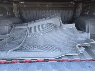 Chevrolet Silverado 1500 for sale Las Vegas