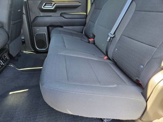 Chevrolet Silverado 1500 for sale Las Vegas