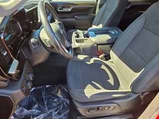 Chevrolet Silverado 1500 for sale Las Vegas