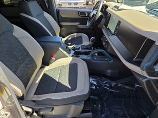 Ford Bronco for sale Las Vegas