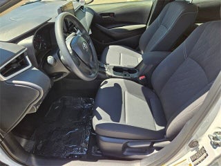 Toyota Corolla for sale Las Vegas