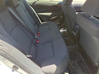 Toyota Corolla for sale Las Vegas