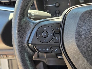 Toyota Corolla for sale Las Vegas