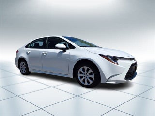 Toyota Corolla for sale Las Vegas