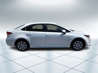 Toyota Corolla for sale Las Vegas