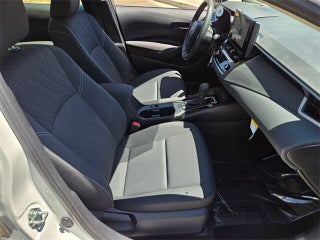 Toyota Corolla for sale Las Vegas