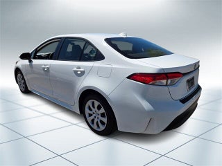 Toyota Corolla for sale Las Vegas