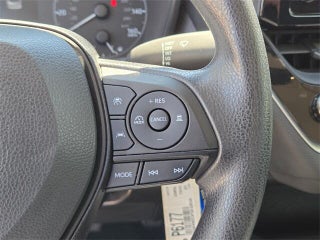 Toyota Corolla for sale Las Vegas
